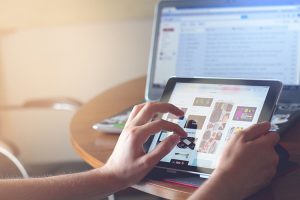computer courses lydenburg