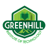 Greenhill Institute of Technology