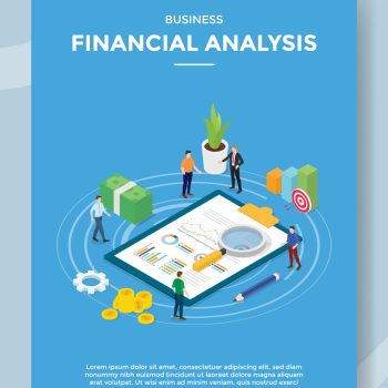 Financial Analysis